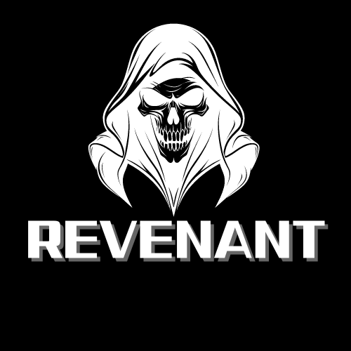 revenant