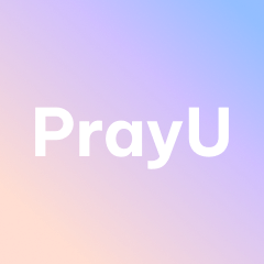 prayu