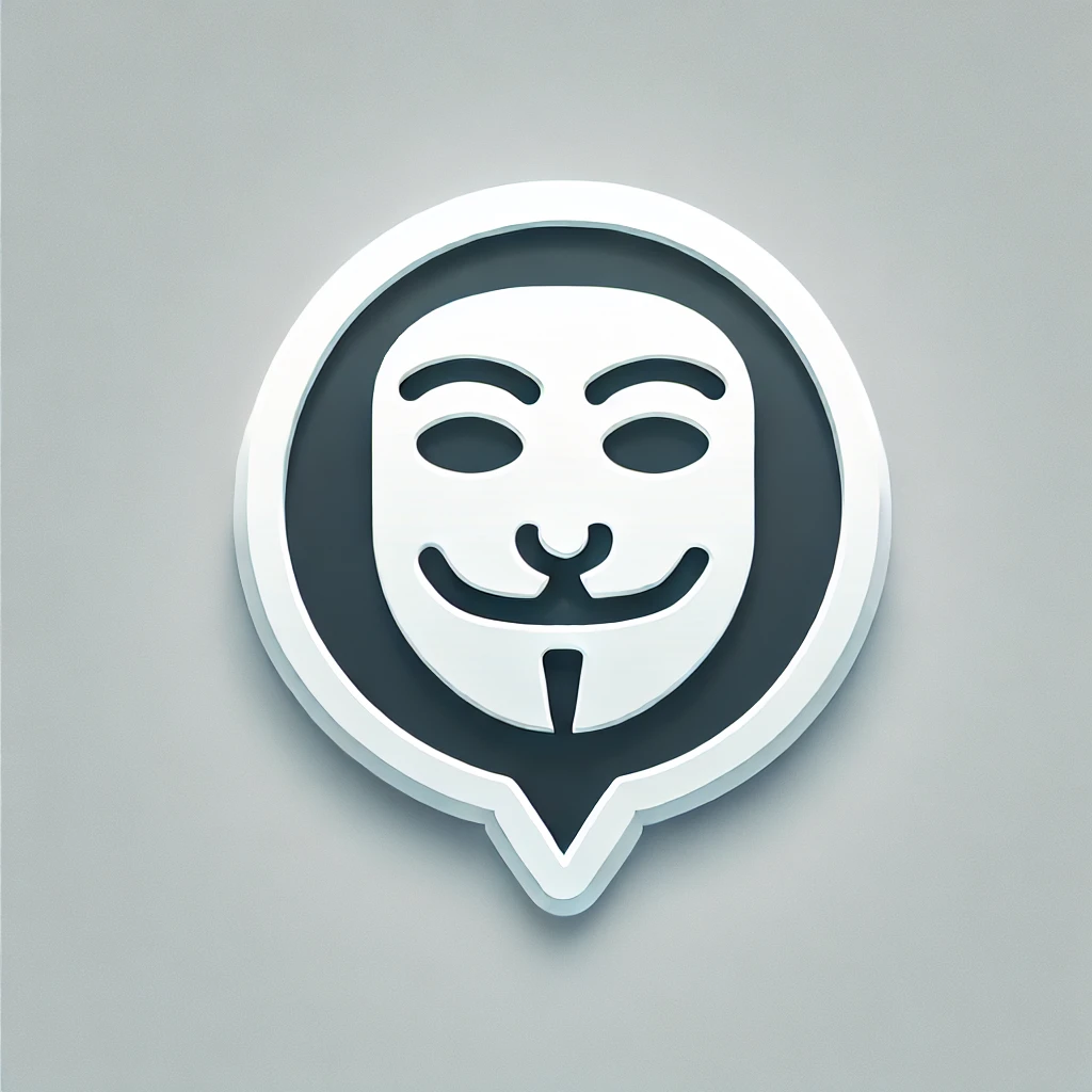 AnonyBoard