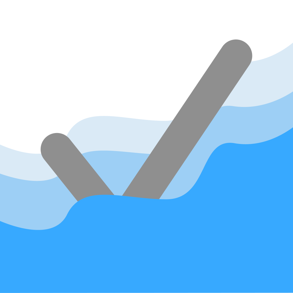Habit Flow Home