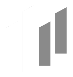 finex-document