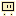 Telly the TV