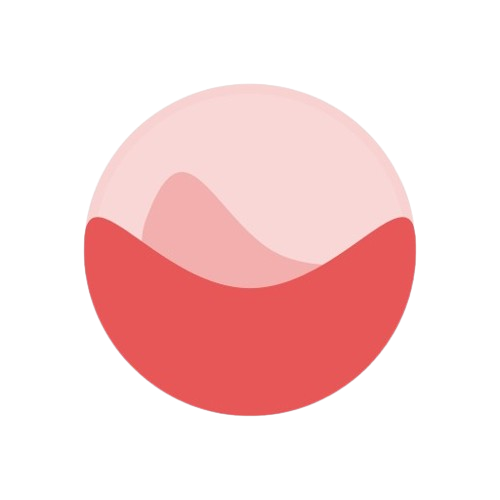 트레이너 프로필 등록하고, 매출 상승 기회를 잡으세요.