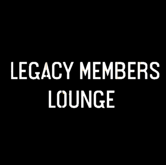 청담_Legacy_Members