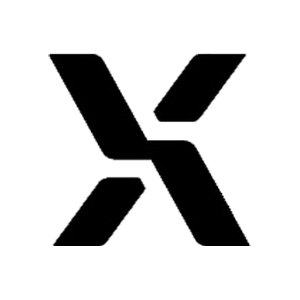 XPIXEL