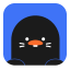 두더지(DoDoesDId)