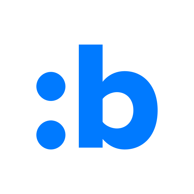 free:be