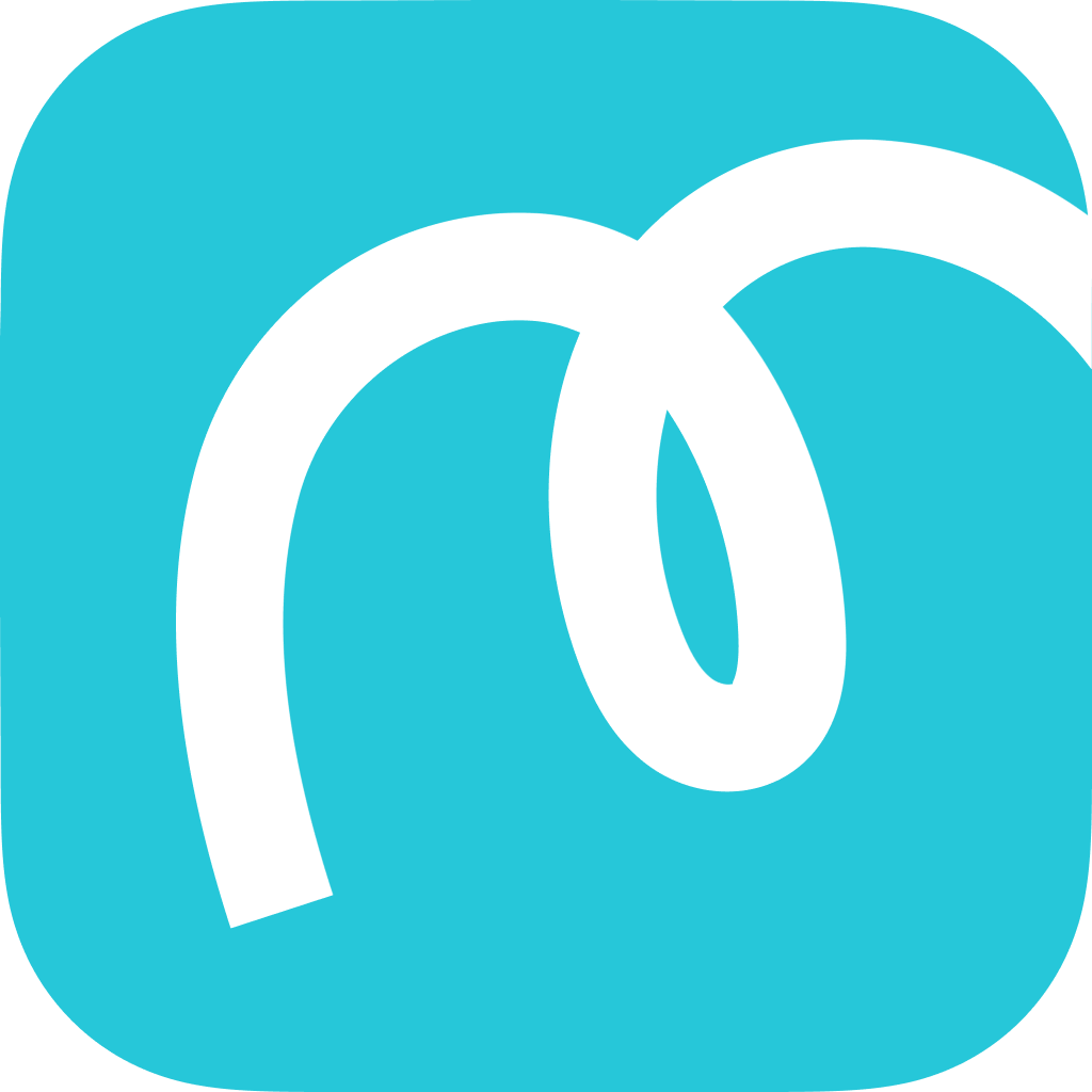 miricanvas