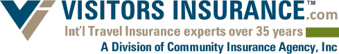 visitorsinsurance