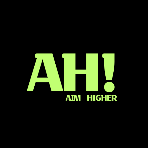 AH!
