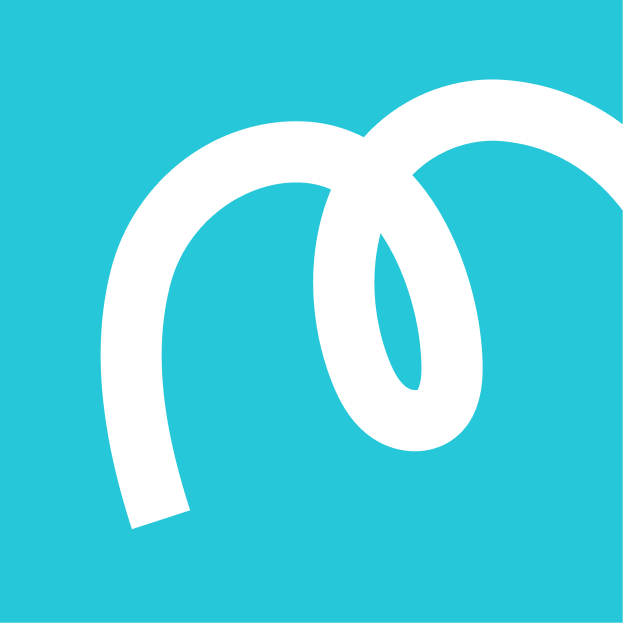 MiriCanvas Template Design