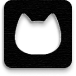 미키트
