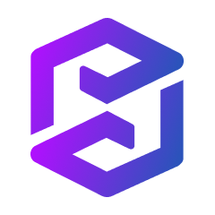 planby-blog