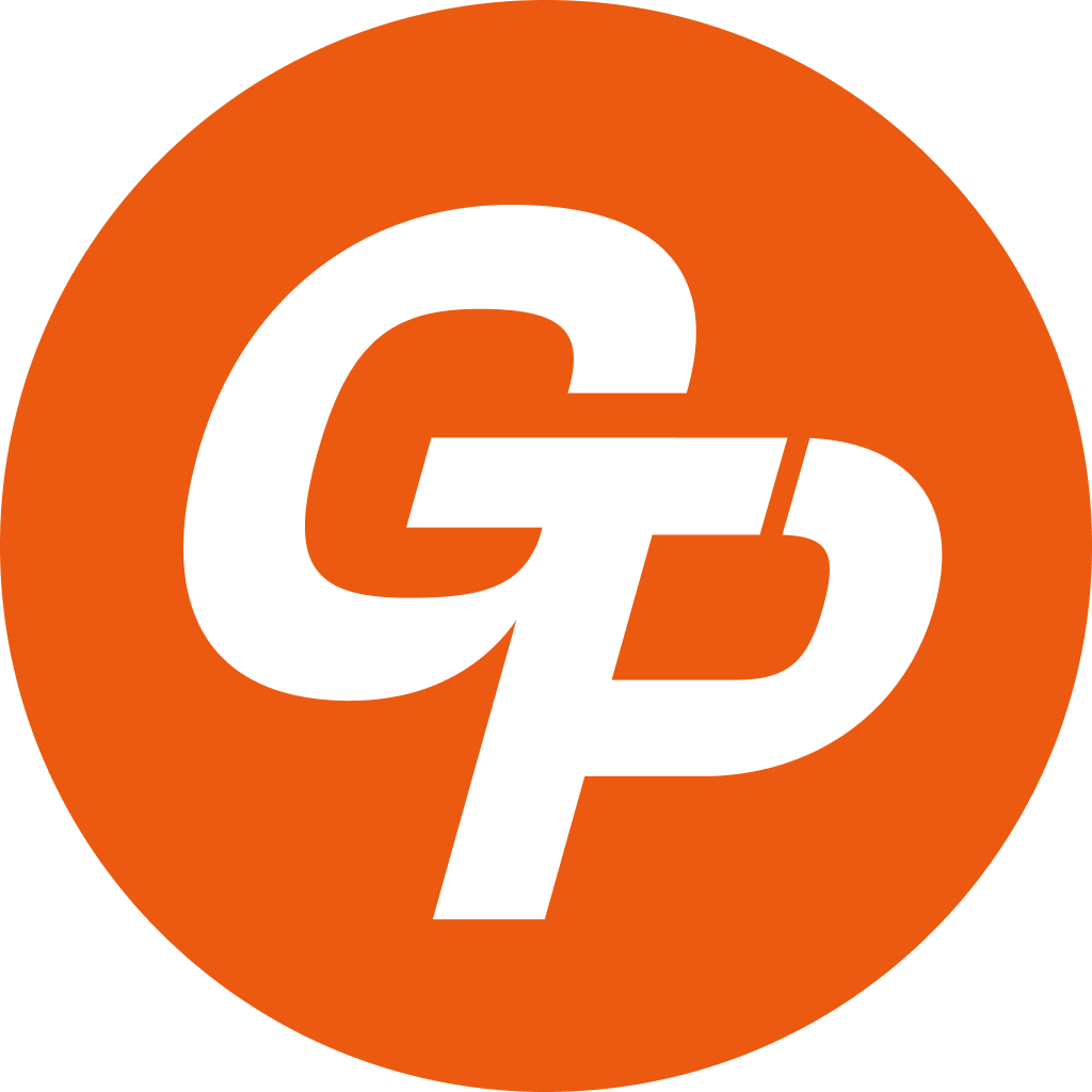 gpters