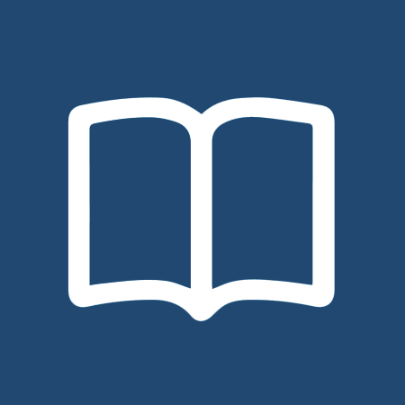 Boeken