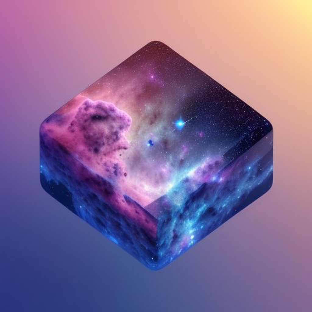 Spatial Hackers