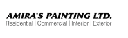 amiraspainting's site
