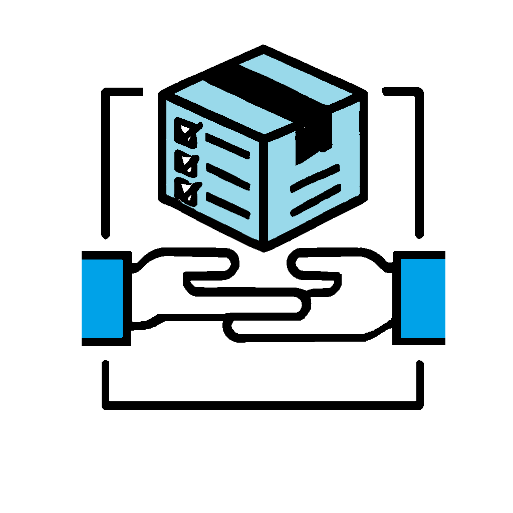 easyrentlist