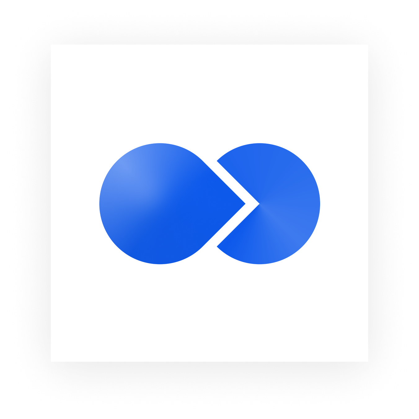 dmand business blog