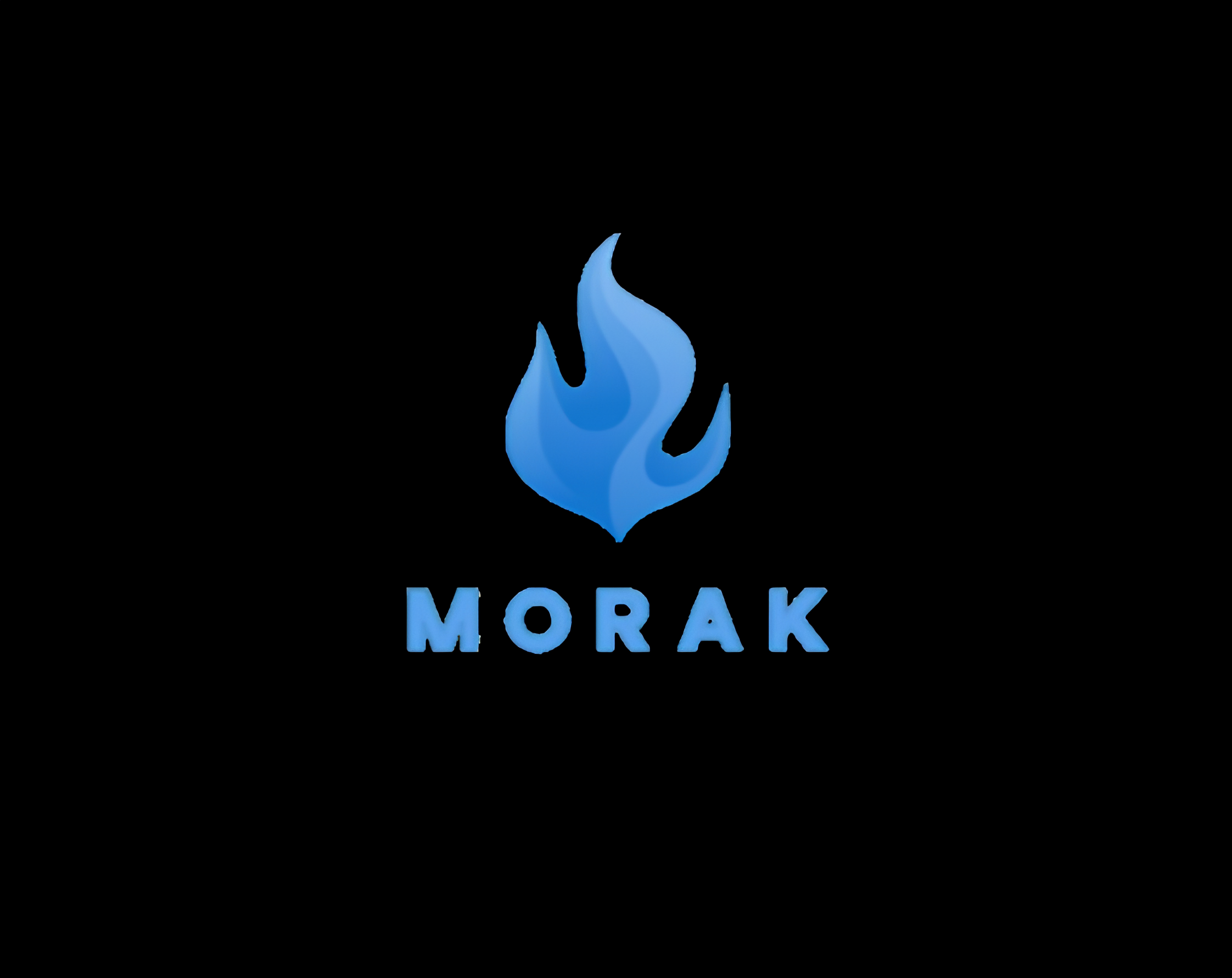 모락모락 연구소
