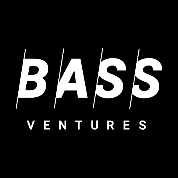 [BASS] 25년도 상반기 인턴 모집