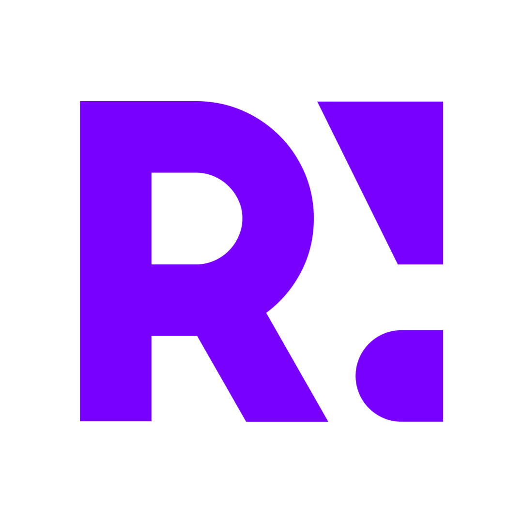 리얼월드 | Realworld