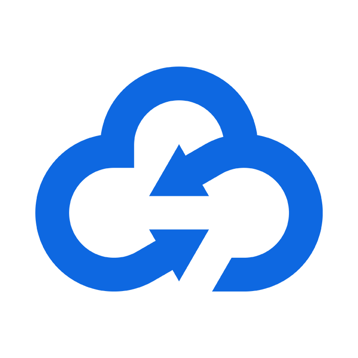 DeepSales Community
