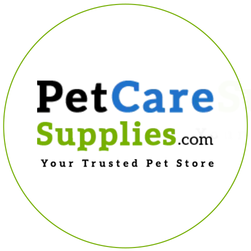petcaresupplies