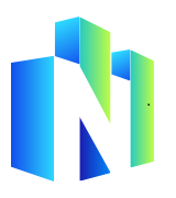 NWJLHXH