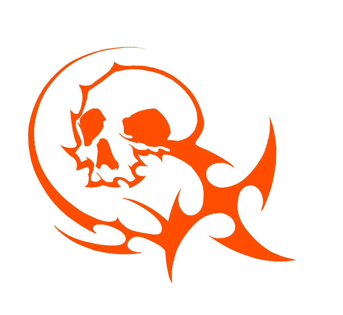 pYoCHAnG