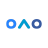 osio-manual