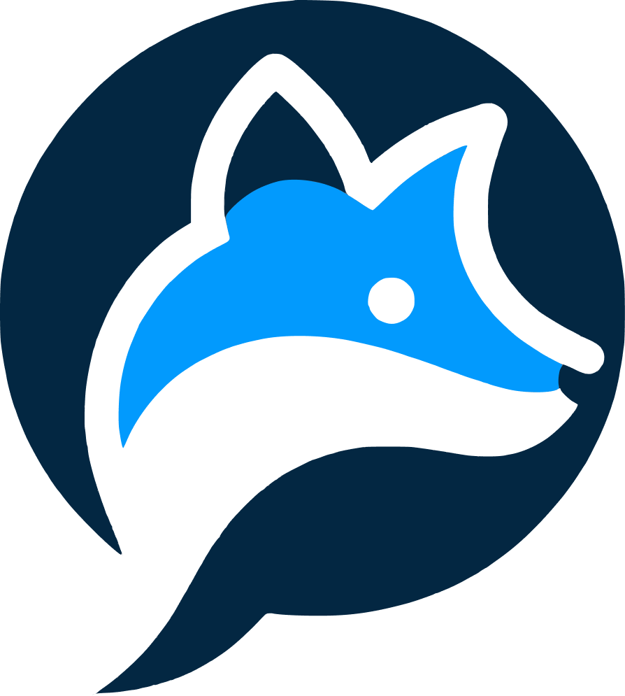 PawsomeAnswers