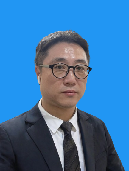 황철희 홈페이지