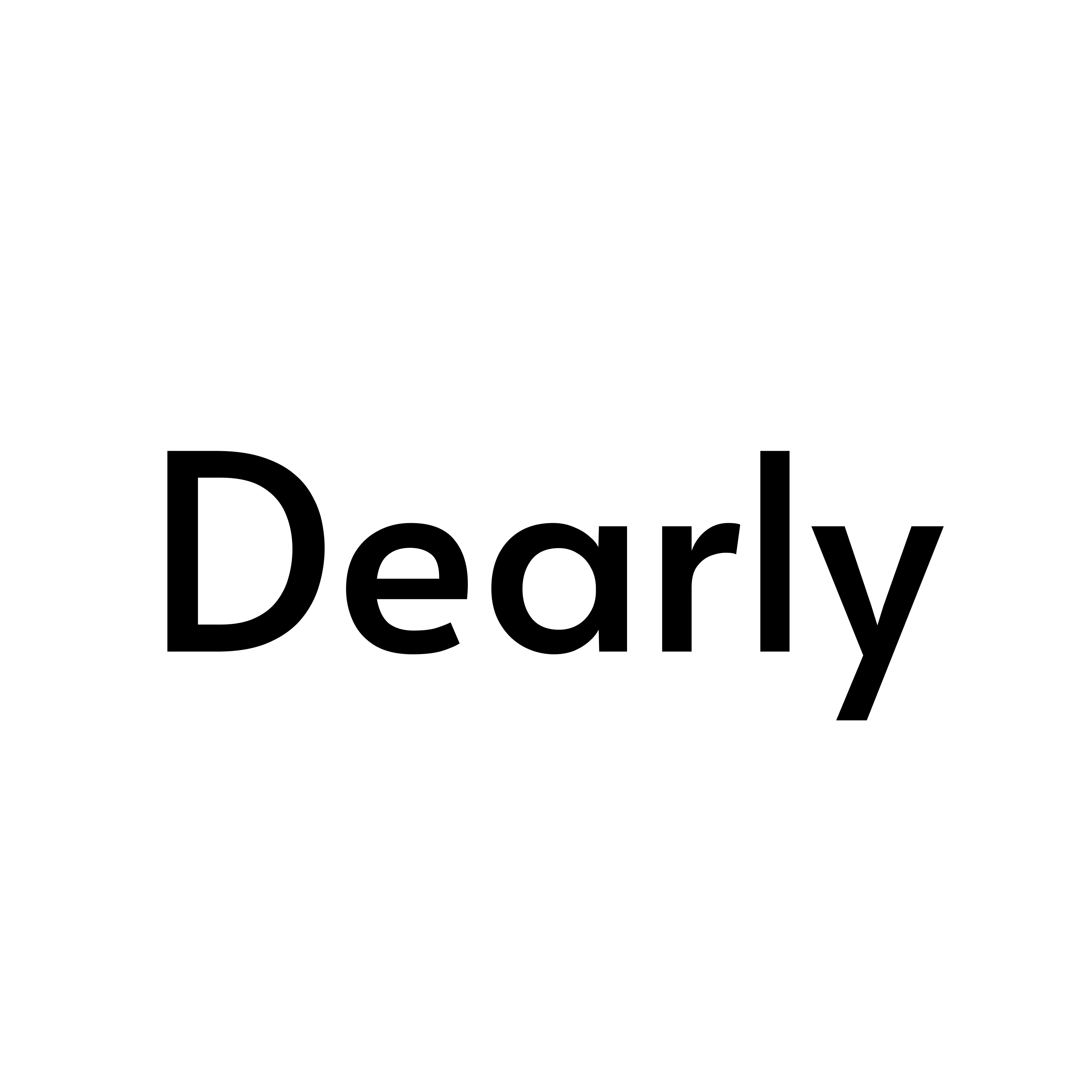 Dearly