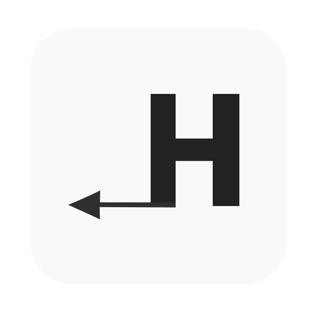 Hypersales