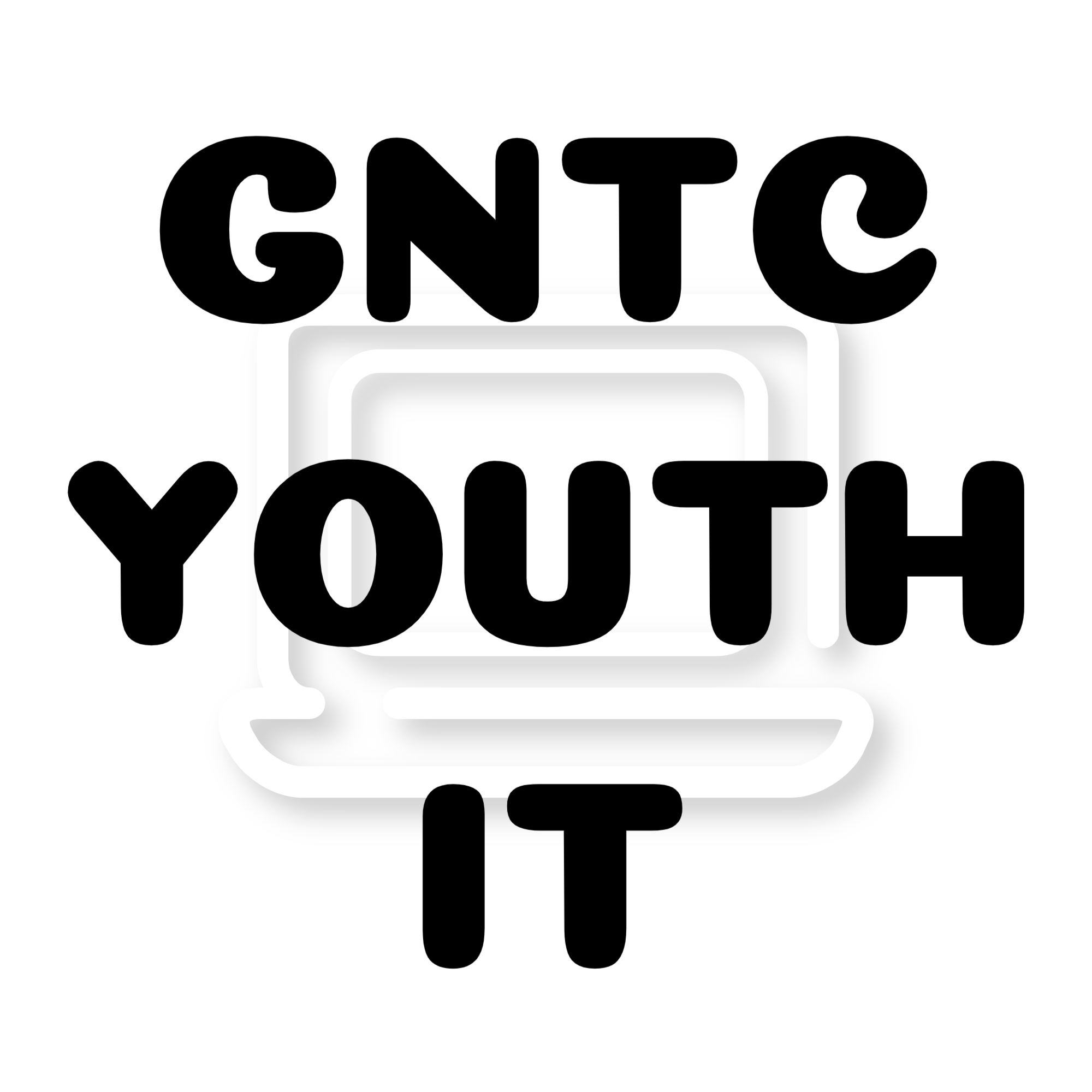 GNTC Youth-IT
