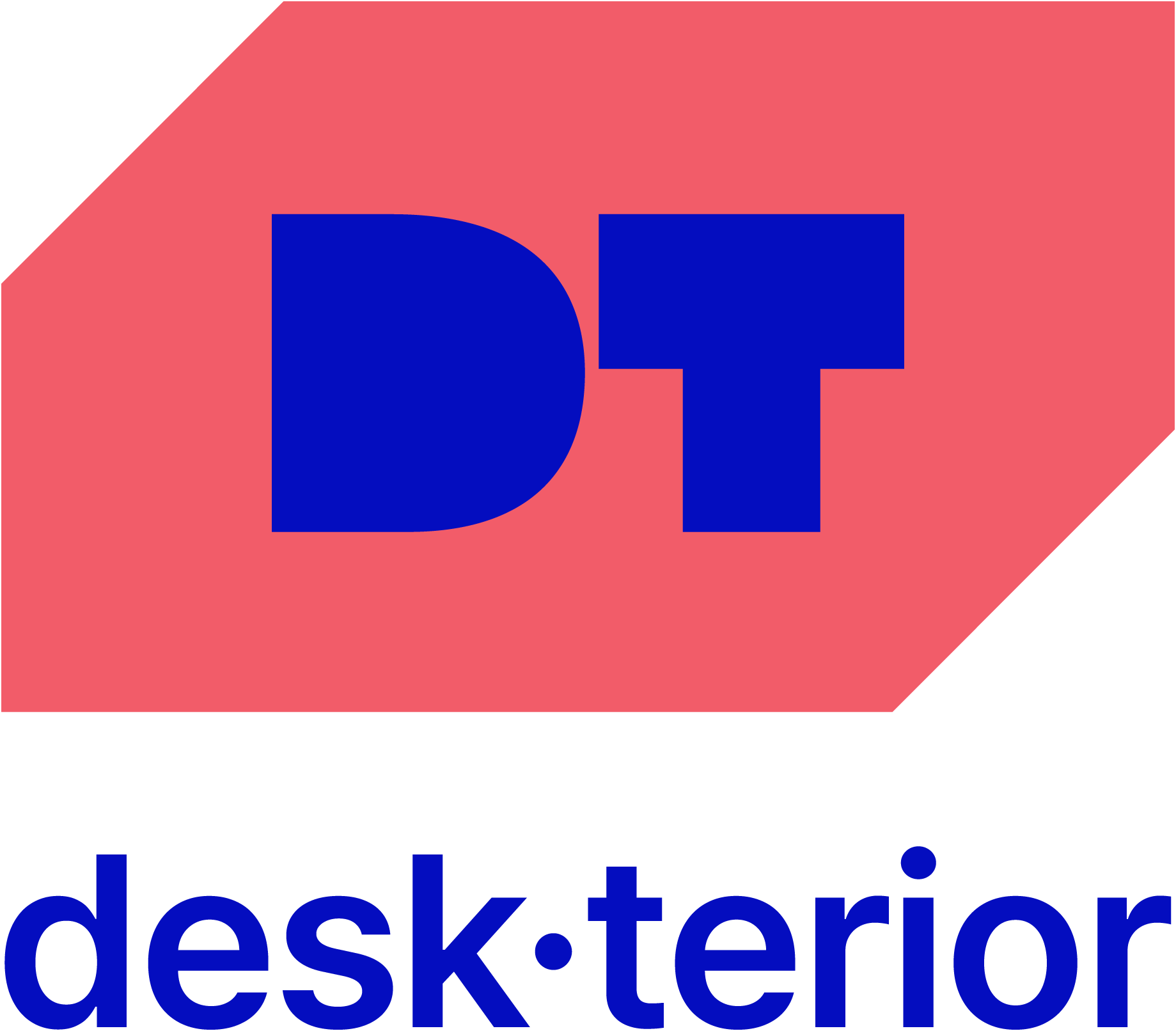 deskterior.AI