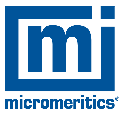 MIC Education