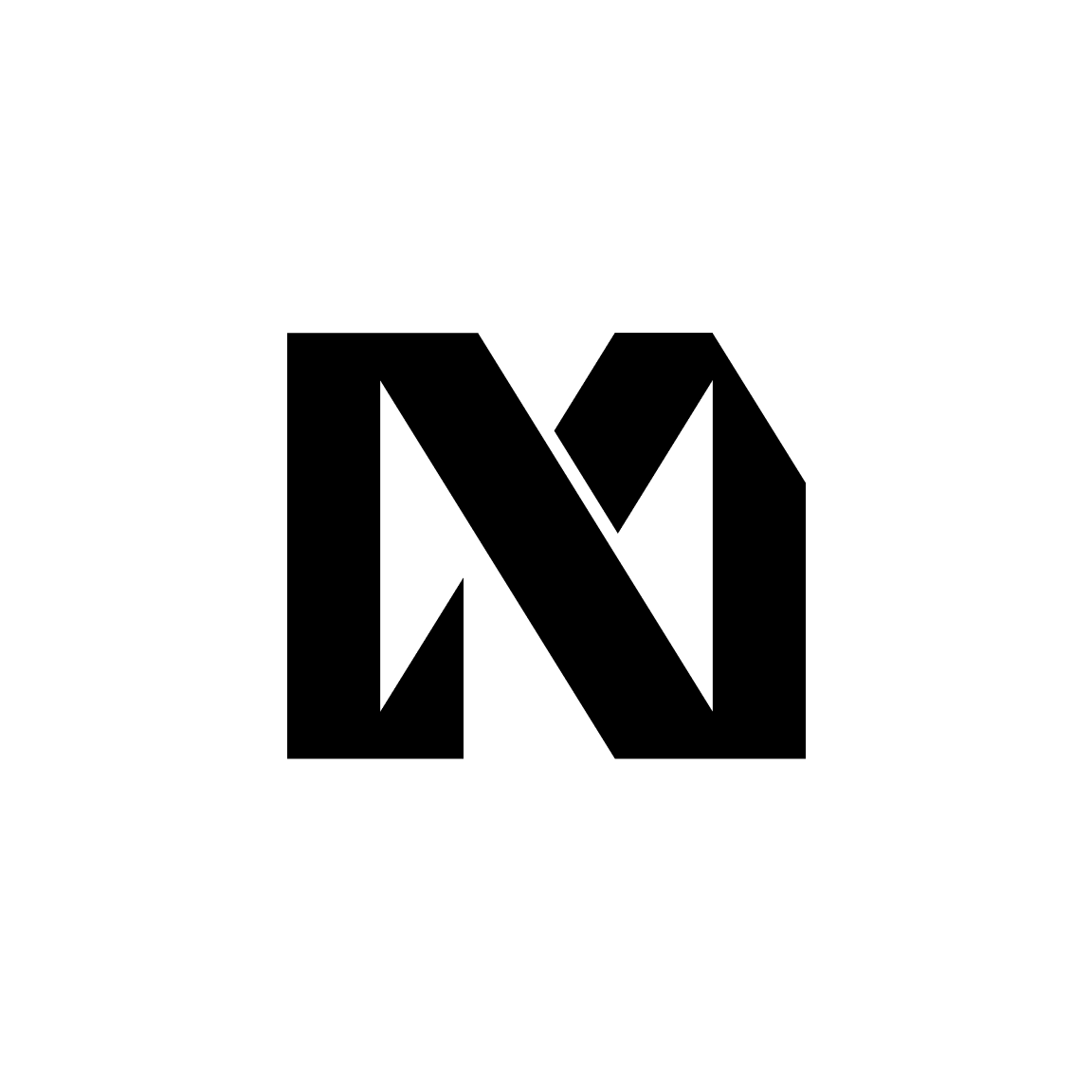 Xeona