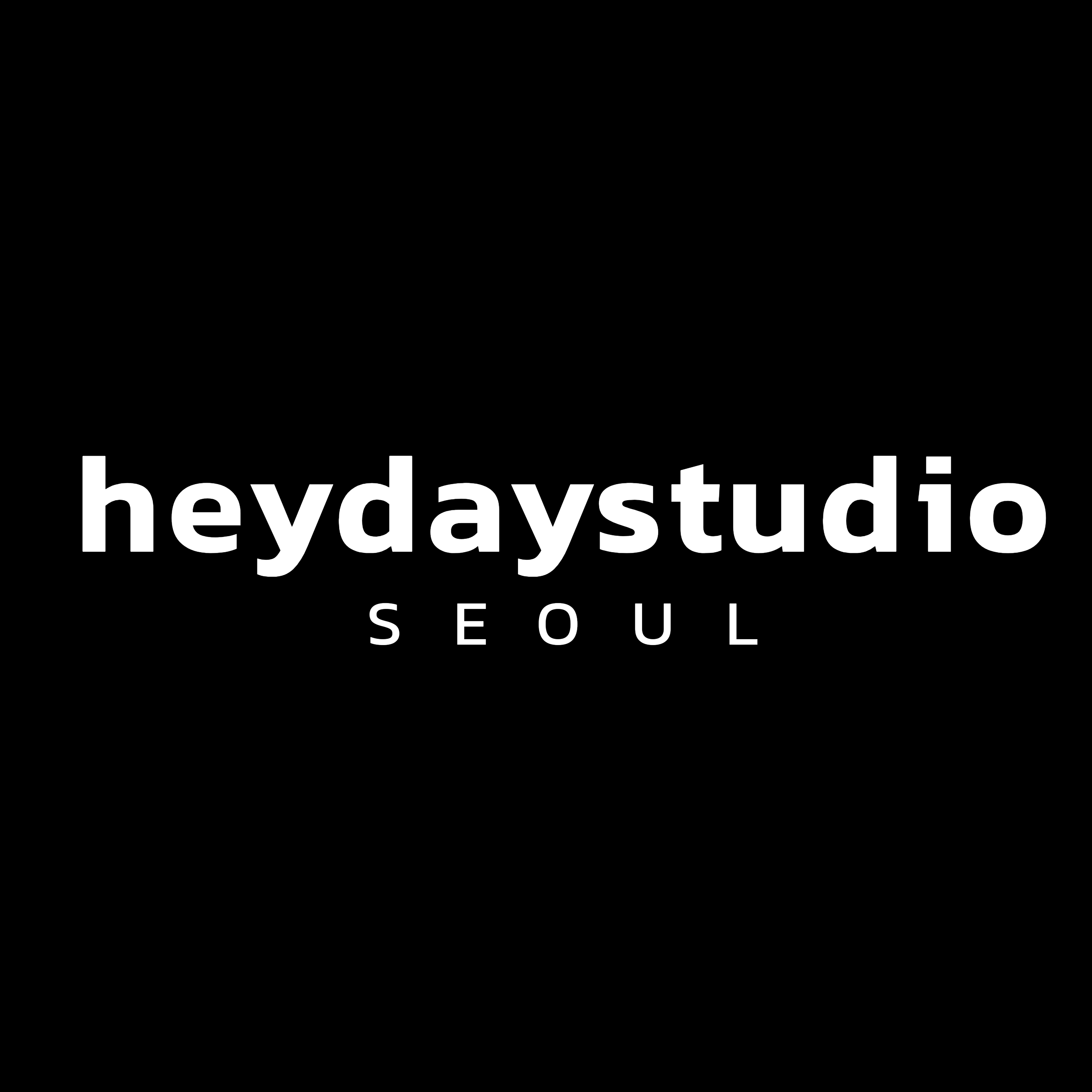 heydaystudio.
