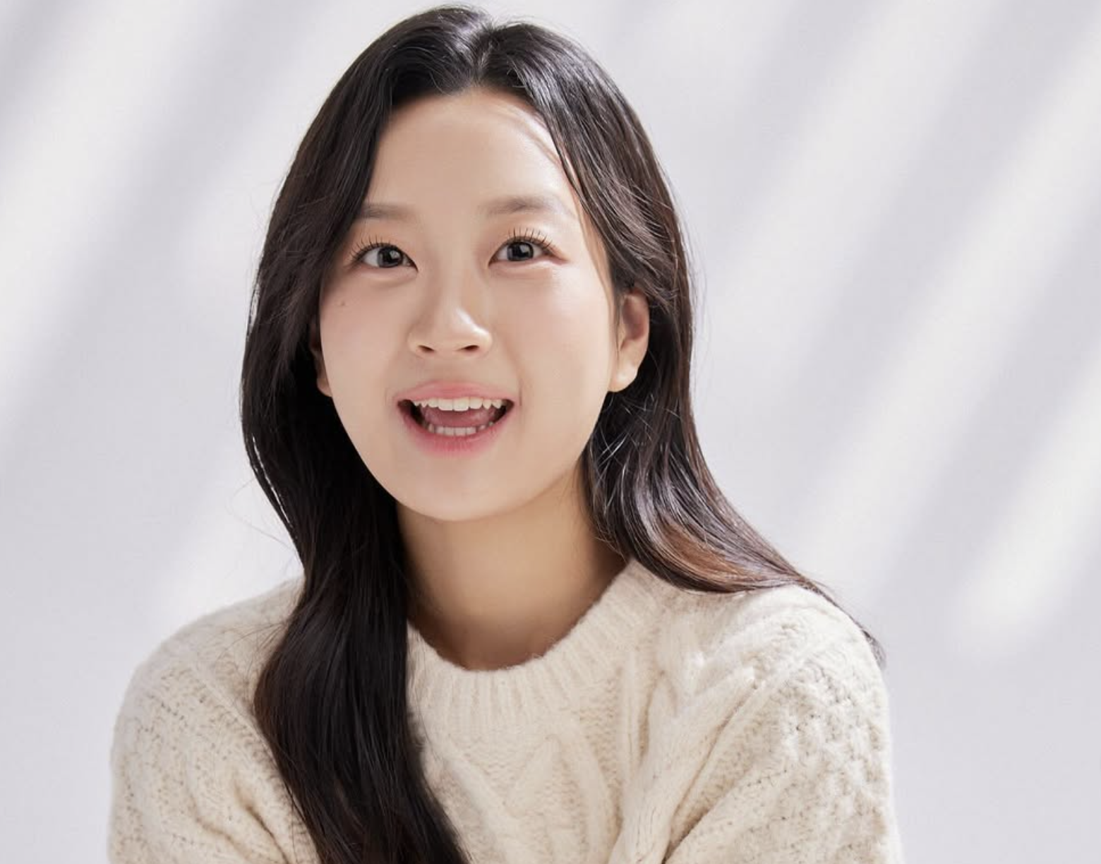 세은 Se Eun