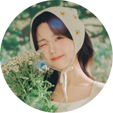 리브나운ㅣ자기계발