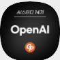 Open-AI : workflow