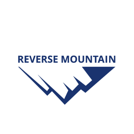 Reversemountain Tech Blog