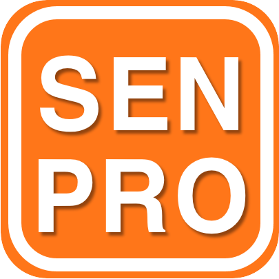 SENPRO's Gallery