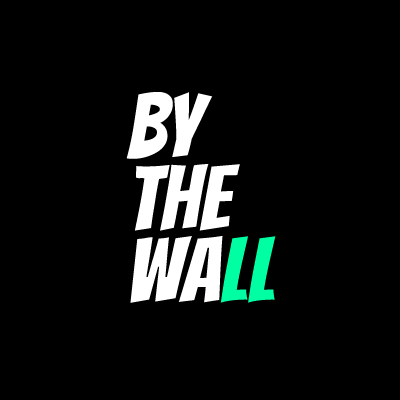 By the Wall