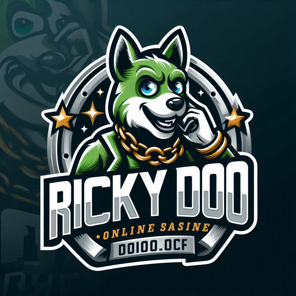 Rick Online Businesses