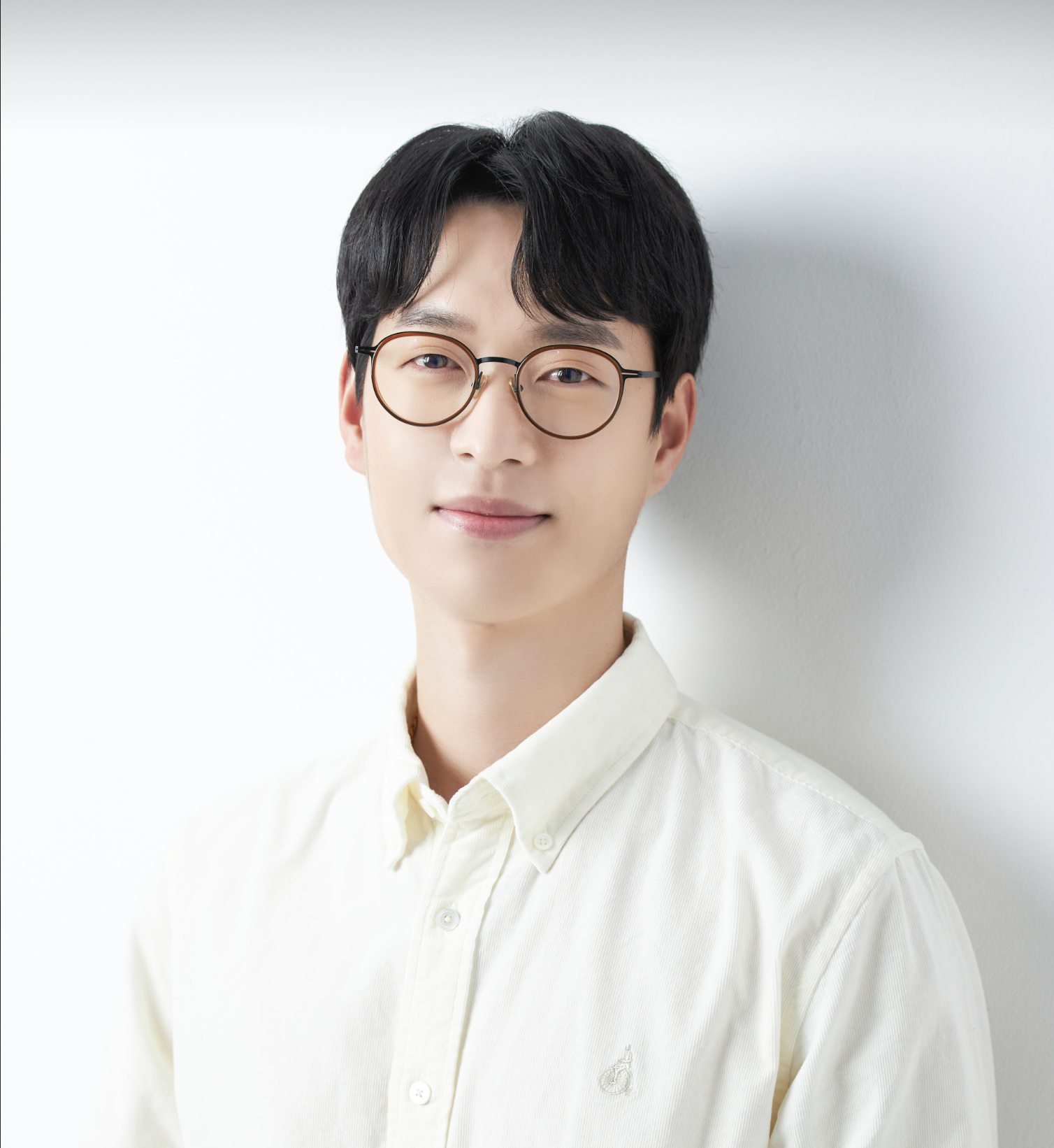 리치파카
