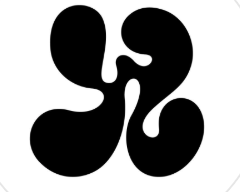 Hif Community