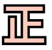 正 바를정교육컨설팅